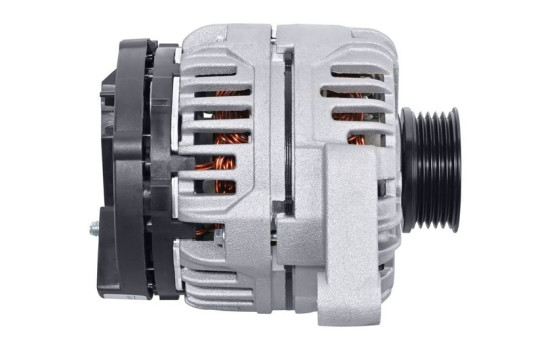 Alternateur PIÈCE NEUVE SANS CONSIGNE 8EL 012 428-171 Hella, Image 4