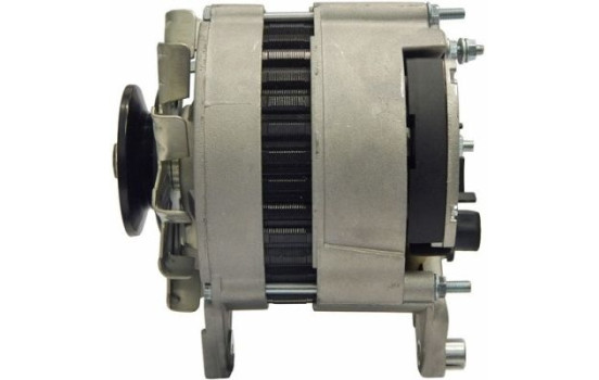 Alternateur PIÈCE NEUVE SANS CONSIGNE 8EL 012 428-181 Hella