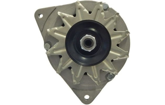 Alternateur PIÈCE NEUVE SANS CONSIGNE 8EL 012 428-181 Hella, Image 2