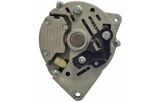 Alternateur PIÈCE NEUVE SANS CONSIGNE 8EL 012 428-181 Hella, Image 3