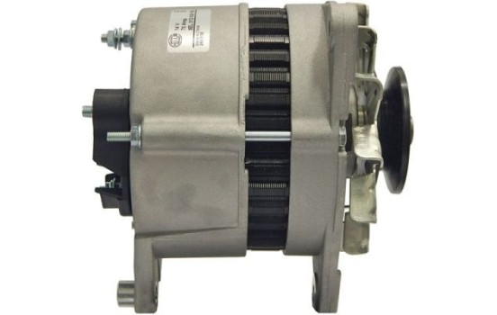 Alternateur PIÈCE NEUVE SANS CONSIGNE 8EL 012 428-181 Hella, Image 4