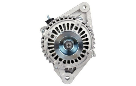 Alternateur PIÈCE NEUVE SANS CONSIGNE 8EL 012 428-461 Hella, Image 2