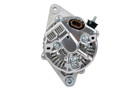 Alternateur PIÈCE NEUVE SANS CONSIGNE 8EL 012 428-461 Hella, Image 3