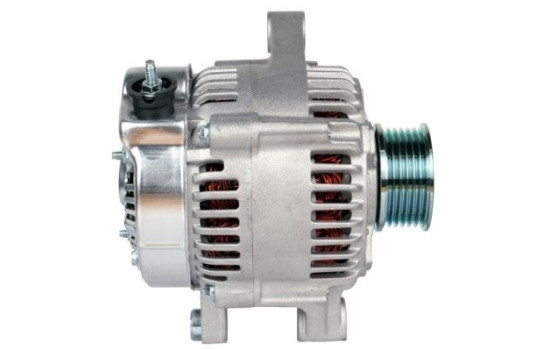 Alternateur PIÈCE NEUVE SANS CONSIGNE 8EL 012 428-461 Hella, Image 4
