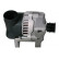 Alternateur PIÈCE NEUVE SANS CONSIGNE 8EL 012 428-531 Hella, Vignette 4