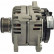 Alternateur PIÈCE NEUVE SANS CONSIGNE 8EL 012 428-801 Hella