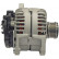 Alternateur PIÈCE NEUVE SANS CONSIGNE 8EL 012 428-801 Hella, Vignette 4