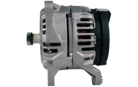 Alternateur PIÈCE NEUVE SANS CONSIGNE 8EL 012 428-811 Hella