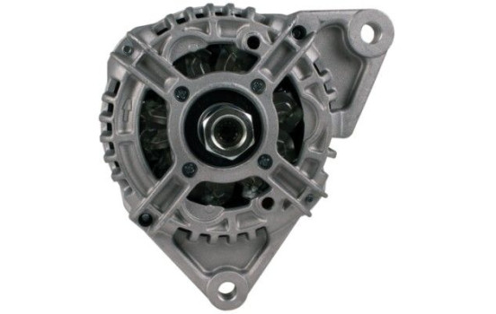 Alternateur PIÈCE NEUVE SANS CONSIGNE 8EL 012 428-811 Hella, Image 2