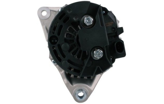 Alternateur PIÈCE NEUVE SANS CONSIGNE 8EL 012 428-811 Hella, Image 3