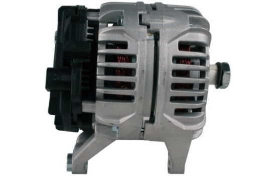 Alternateur PIÈCE NEUVE SANS CONSIGNE 8EL 012 428-811 Hella, Image 4
