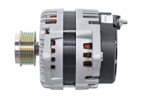 Alternateur PIÈCE NEUVE SANS CONSIGNE 8EL 012 429-171 Hella
