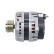 Alternateur PIÈCE NEUVE SANS CONSIGNE 8EL 012 429-171 Hella