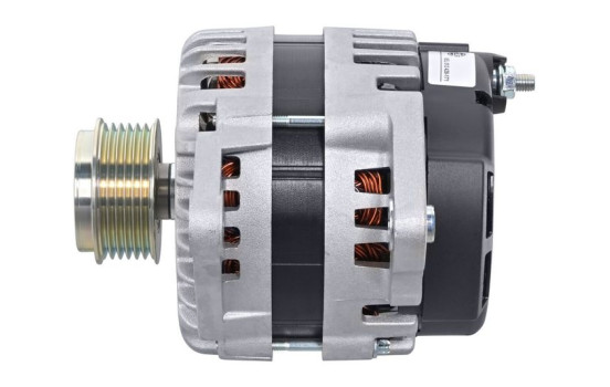 Alternateur PIÈCE NEUVE SANS CONSIGNE 8EL 012 429-171 Hella
