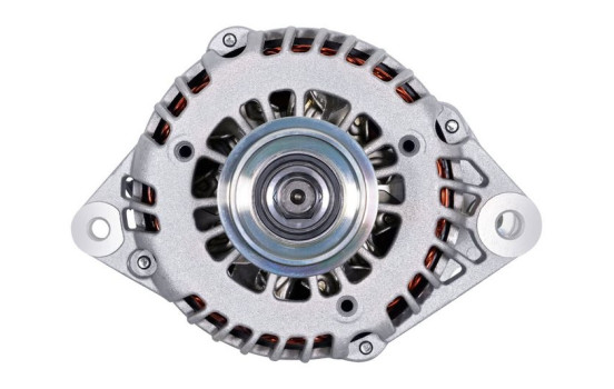 Alternateur PIÈCE NEUVE SANS CONSIGNE 8EL 012 429-171 Hella, Image 2