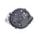 Alternateur PIÈCE NEUVE SANS CONSIGNE 8EL 012 429-171 Hella, Vignette 3