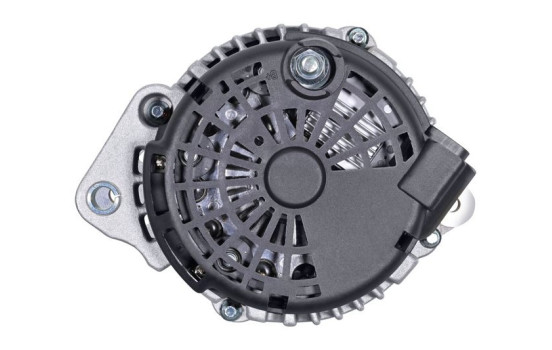 Alternateur PIÈCE NEUVE SANS CONSIGNE 8EL 012 429-171 Hella, Image 3