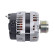 Alternateur PIÈCE NEUVE SANS CONSIGNE 8EL 012 429-171 Hella, Vignette 4
