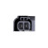Alternateur PIÈCE NEUVE SANS CONSIGNE 8EL 012 429-171 Hella, Vignette 5