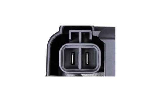Alternateur PIÈCE NEUVE SANS CONSIGNE 8EL 012 429-171 Hella, Image 5