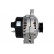 Alternateur PIÈCE NEUVE SANS CONSIGNE 8EL 012 429-201 Hella, Vignette 4