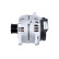 Alternateur PIÈCE NEUVE SANS CONSIGNE 8EL 012 429-211 Hella