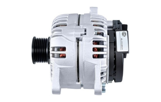 Alternateur PIÈCE NEUVE SANS CONSIGNE 8EL 012 429-211 Hella