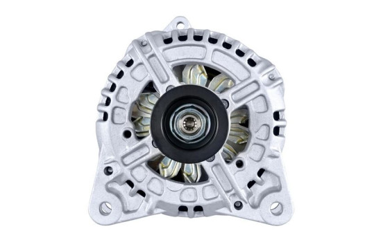 Alternateur PIÈCE NEUVE SANS CONSIGNE 8EL 012 429-211 Hella, Image 2