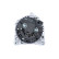 Alternateur PIÈCE NEUVE SANS CONSIGNE 8EL 012 429-211 Hella, Vignette 3