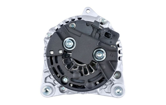 Alternateur PIÈCE NEUVE SANS CONSIGNE 8EL 012 429-211 Hella, Image 3