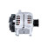 Alternateur PIÈCE NEUVE SANS CONSIGNE 8EL 012 429-211 Hella, Vignette 4