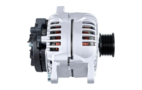 Alternateur PIÈCE NEUVE SANS CONSIGNE 8EL 012 429-211 Hella, Image 4