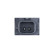 Alternateur PIÈCE NEUVE SANS CONSIGNE 8EL 012 429-211 Hella, Vignette 5