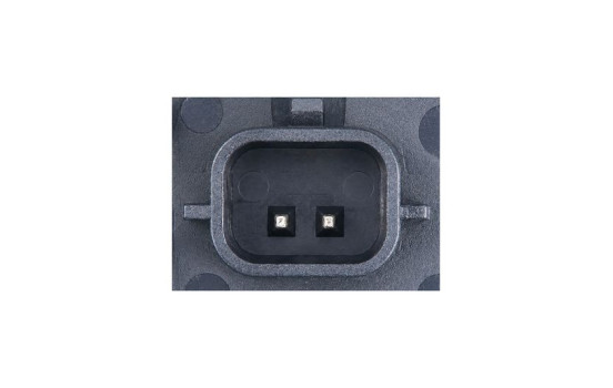 Alternateur PIÈCE NEUVE SANS CONSIGNE 8EL 012 429-211 Hella, Image 5
