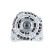 Alternateur PIÈCE NEUVE SANS CONSIGNE 8EL 012 429-221 Hella, Vignette 2