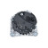 Alternateur PIÈCE NEUVE SANS CONSIGNE 8EL 012 429-221 Hella, Vignette 3
