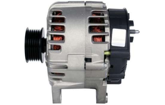 Alternateur PIÈCE NEUVE SANS CONSIGNE 8EL 012 429-311 Hella