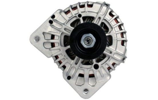 Alternateur PIÈCE NEUVE SANS CONSIGNE 8EL 012 429-311 Hella, Image 2