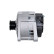 Alternateur PIÈCE NEUVE SANS CONSIGNE 8EL 012 429-431 Hella