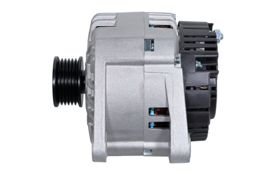 Alternateur PIÈCE NEUVE SANS CONSIGNE 8EL 012 429-431 Hella
