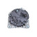 Alternateur PIÈCE NEUVE SANS CONSIGNE 8EL 012 429-431 Hella, Vignette 3