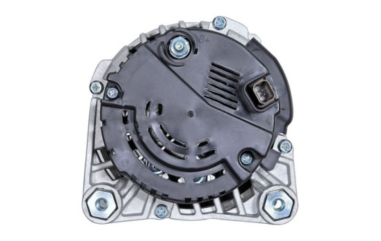 Alternateur PIÈCE NEUVE SANS CONSIGNE 8EL 012 429-431 Hella, Image 3