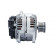 Alternateur PIÈCE NEUVE SANS CONSIGNE 8EL 012 429-451 Hella, Vignette 4