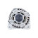 Alternateur PIÈCE NEUVE SANS CONSIGNE 8EL 012 429-471 Hella, Vignette 2