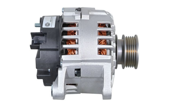Alternateur PIÈCE NEUVE SANS CONSIGNE 8EL 012 429-471 Hella, Image 4