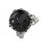 Alternateur PIÈCE NEUVE SANS CONSIGNE 8EL 012 429-571 Hella, Vignette 3