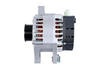 Alternateur PIÈCE NEUVE SANS CONSIGNE 8EL 012 429-611 Hella