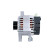 Alternateur PIÈCE NEUVE SANS CONSIGNE 8EL 012 429-611 Hella