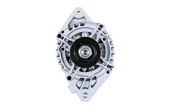 Alternateur PIÈCE NEUVE SANS CONSIGNE 8EL 012 429-611 Hella, Image 2