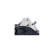 Alternateur PIÈCE NEUVE SANS CONSIGNE 8EL 012 429-611 Hella, Vignette 5